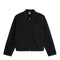 Polar - Dane Jacket (Black)*SALE